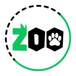 Zoo (ZOOT)