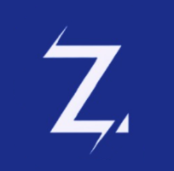 Zenith Token (ZTH)