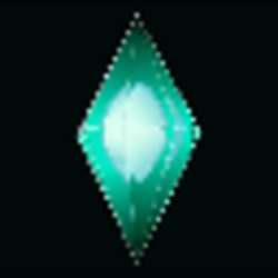 Emerald Nodes ($EM)