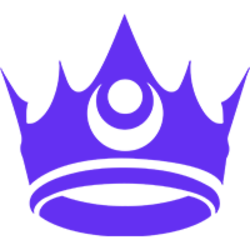 Kingdomverse ($KING)