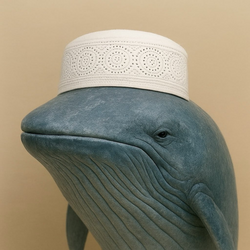 whallah ($WALLAH)