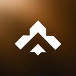 Agentify AI (AGF)