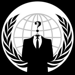 Anonymous Coin (ANON)