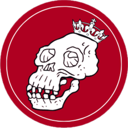 Ape King (APK)