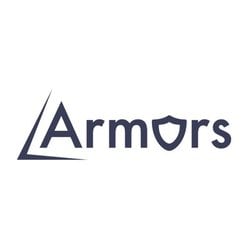 Armours (ARM)