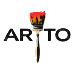 Artto AI (ARTTO)