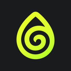aZen (AZEN)