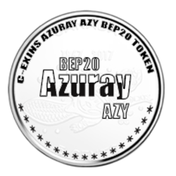 Azuray (AZY)