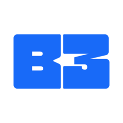 B3 (B3)