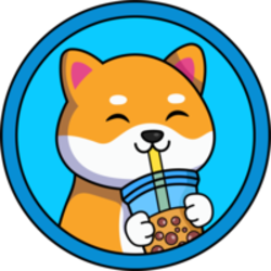 BobaDoge (BDOGE)