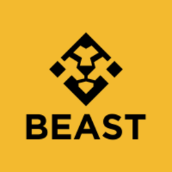 Unleashed Beast (BEAST)