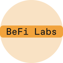 BeFi Labs (BEFI)