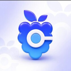 Berry Finance (BERRY)