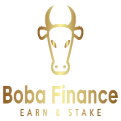 Boba Finance (BFI)