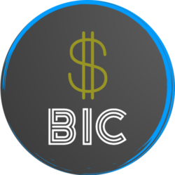 Bitcrex Coin (BIC)