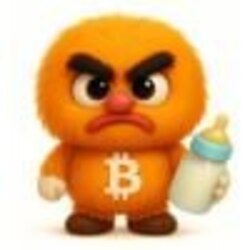 Bitty Baby (BITBABY)