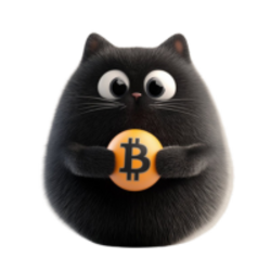 Bitcat (BITCAT)