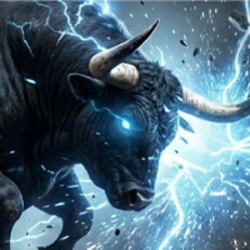 BlackBull (BLACKBULL)