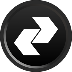BLOXWAP (BLOXWAP)