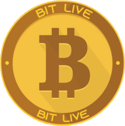 BITLIVE (BLT)