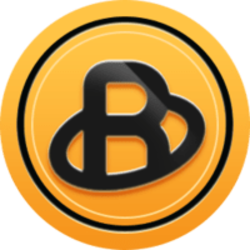 BridgeCoin (BRC)