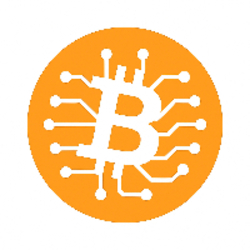 Bitcoin AI (BTC)