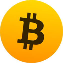 BitcoinToken (BTCT)
