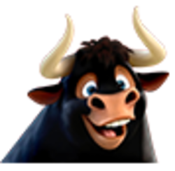 Bull Coin (BULL)