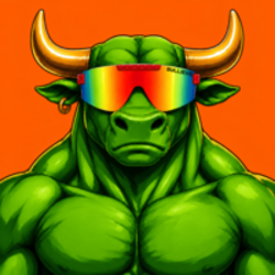 BULLIEVE (BULLIEVE)