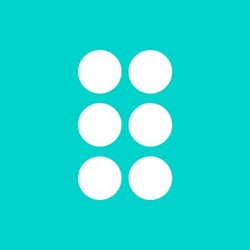 CoinField Coin (CFC)