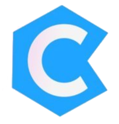 CakePad (CKP)