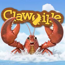 clawville World (CLAWVILLE)
