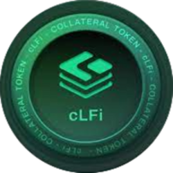 cLFi (CLFI)