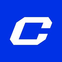Cobot (COBOT)