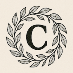 Coin (COINS)