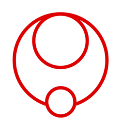 Concilium (CONCILIUM)