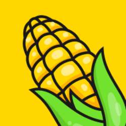 Cornbit (CORN)