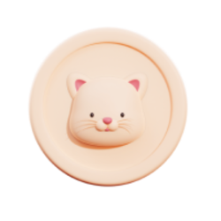 Corni (CORNI)
