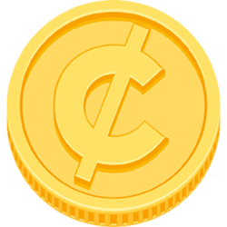 CaashCow (COW)