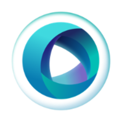 Circlepod (CPX)