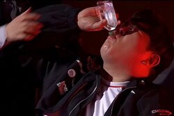 Generational Crashout (CRASHOUT)