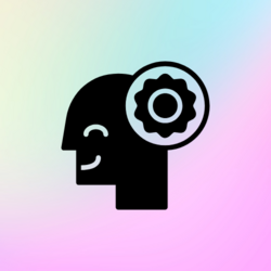 CREATOR (CREATOR)