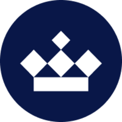 Crown Finance (CRN)