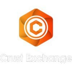 Crust Exchange (CRUST)