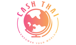 CashThai (CTHAI)