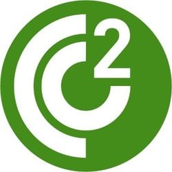 Crypto Carbon Energy (CYCE)