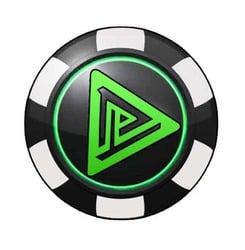TRONbetDice (DICE)