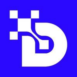 Delta Decentralized (DLT)