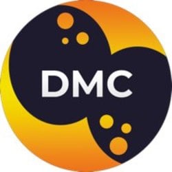 Domestic Collectors (DMC)