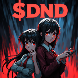 DND (DND)